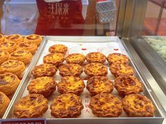 -汪保来(杭州解放路店)