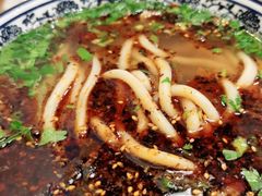 -有礼有面(知春路店)