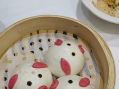 -稻香酒家·35年老字号(侨光店)