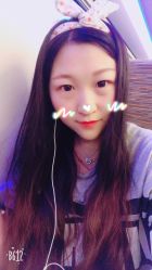 -HQ半永久纹绣纹眉