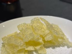 -翠府(翠湖北路店)