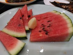 -龙宴海鲜城(经中路店)