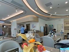 -慈铭奥亚健康体检(南山店-保利分院)