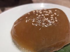 -老福洲·三十年福州味(斗东店)