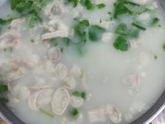 -泓源馅饼店