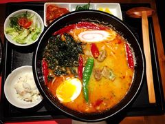 -石葵(锦业时代店)