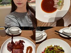 -榕意·川味之美(深业上城店)