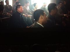 -博纳国际影城(铜锣湾激光巨幕杜比店)