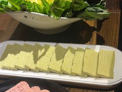 -快乐小羊·内蒙牛羊肉火锅(流花中心店)