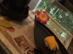 -莲泰式·中式·沐足·精油SPA采耳(天河店)