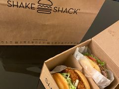 -上海明天广场JW万豪酒店