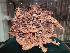 -中国紫檀博物馆