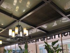-旺顺阁鱼头泡饼(常营店)