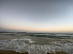 -清水湾旅游度假区