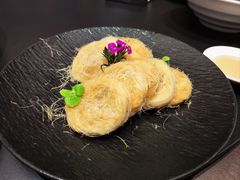 -南海渔村(珠江新城店)