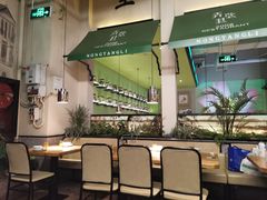-弄堂里(雨花客厅店)