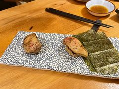 -鮨清日本料理