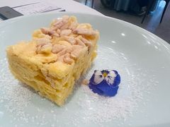 -花城苑广府菜(侨鑫店)