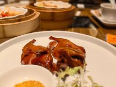 -珍宝轩海鲜火锅(碧湖大厦店)