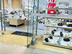 -Hotwind热风(南京建邺万达广场店)