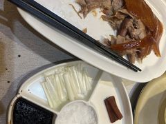 -九福楼大酒店