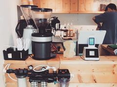 -Joymean coffee.见面咖啡