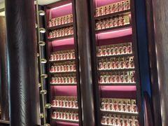 -海味世家·家常菜馆(明州里店)
