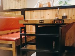 -王婆大虾(五道口店)