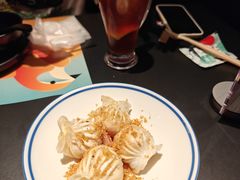 -羽鸽集·乳鸽专门店·地道顺德菜(岭南站店)