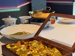 -宴长沙(五一广场店)