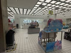 -X11(民盈·国贸城店)