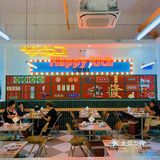 不排队二刷！合興發普陀开新店啦～