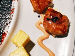 -古田居·特色寿司料理(星之岛旗舰店)