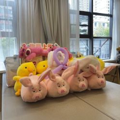 -玥禧月子会所·英协路店