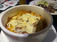 -法兰度西餐厅(新会店)