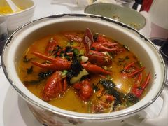 -长沙文和友(海信广场店)