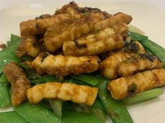 -小榄人家酒楼(民安店)