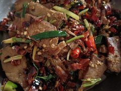 -天鹅到家·保姆月嫂育儿嫂(蔚蓝海岸店)