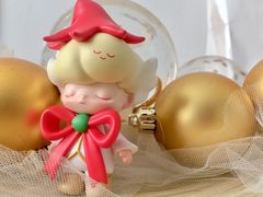 -泡泡玛特POPMART(天环购物中心店)