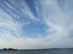 -上海滴水湖皇冠假日酒店