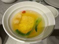 -寻魏·金陵十二菜(老门东店)