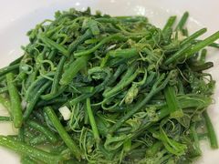 -亮欢寨(凯里总店)