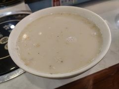 -壹德壹(锦都店)