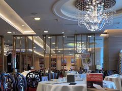 -万龙洲海鲜(南新仓店)