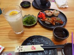 -鲔屋寿喜烧