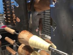 -波比艾斯(国金街店)