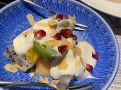 -和牛食堂•BISTRO(广州首店)