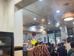 -肖家河家常面(肖家河北街店)