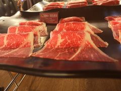 -新马辣经典麻辣锅(昆明店)(昆明店)(昆明店)