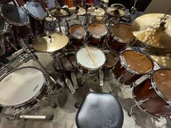 -乐童乐人现代音乐艺术学校(万柳校区)